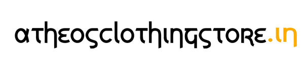 atheosclothingstore
